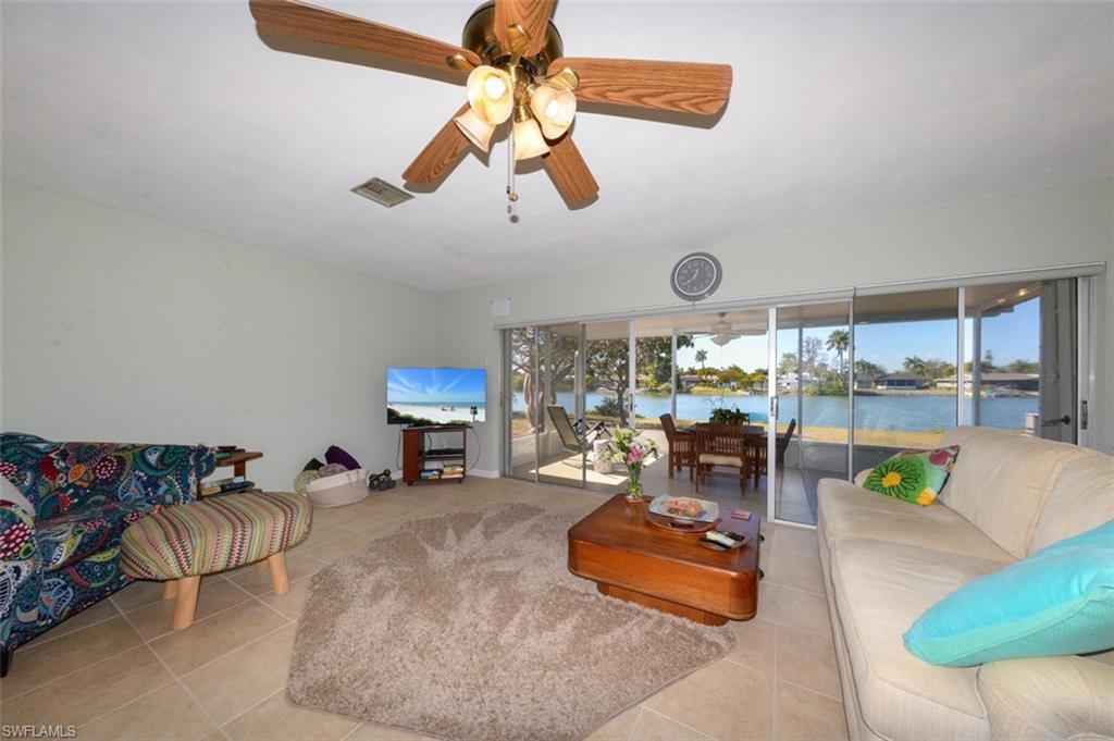 CANDLEWOOD LAKE ESTATES - Residential