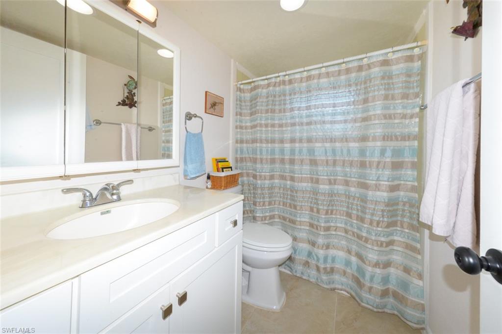 CANDLEWOOD LAKE ESTATES - Residential