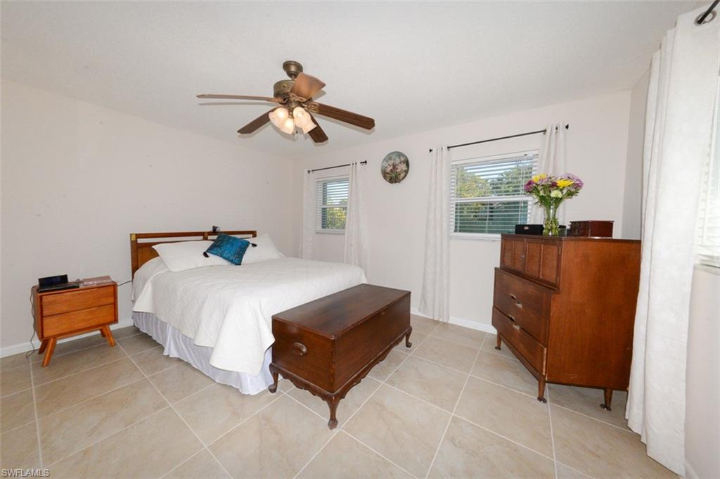 CANDLEWOOD LAKE ESTATES - Residential