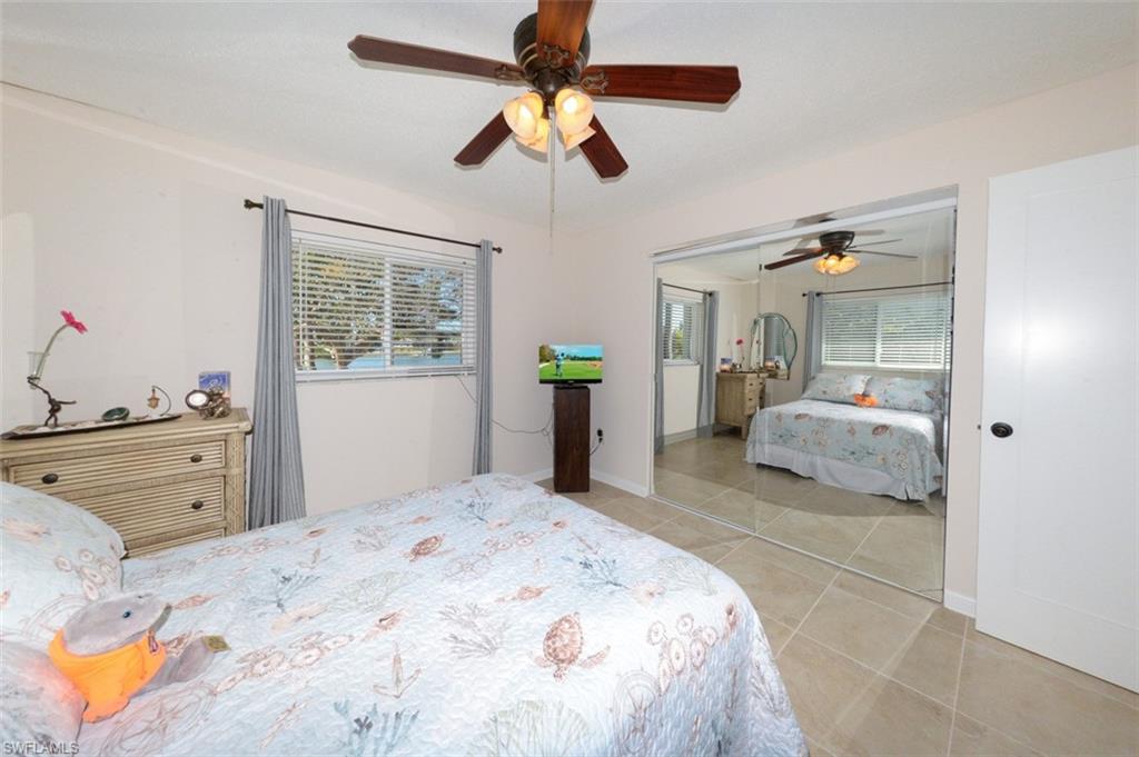 CANDLEWOOD LAKE ESTATES - Residential