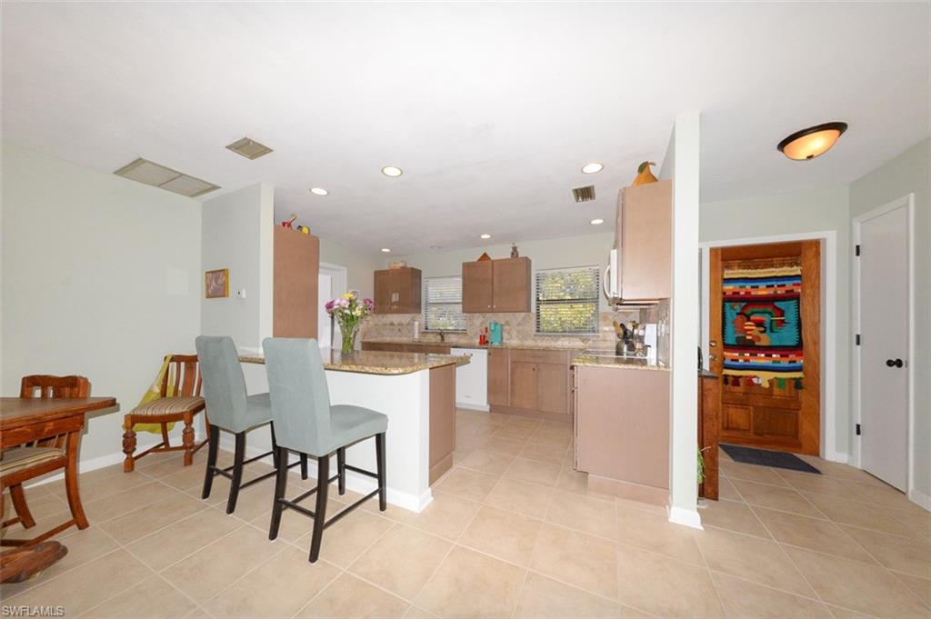 CANDLEWOOD LAKE ESTATES - Residential