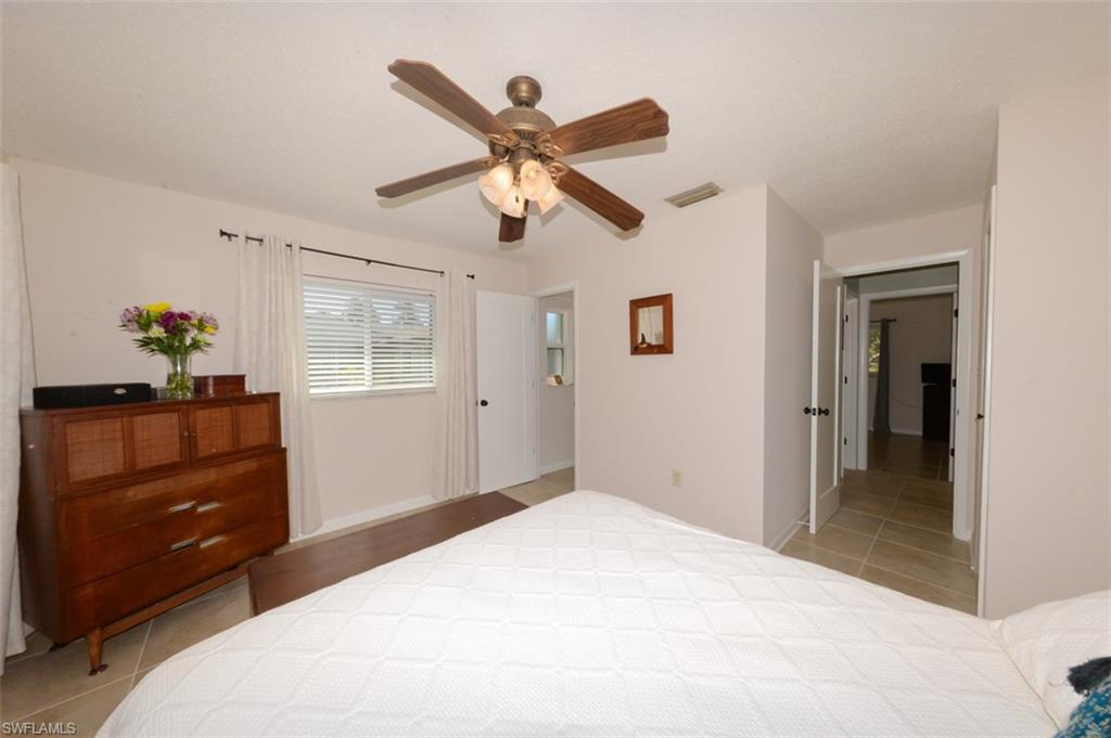 CANDLEWOOD LAKE ESTATES - Residential