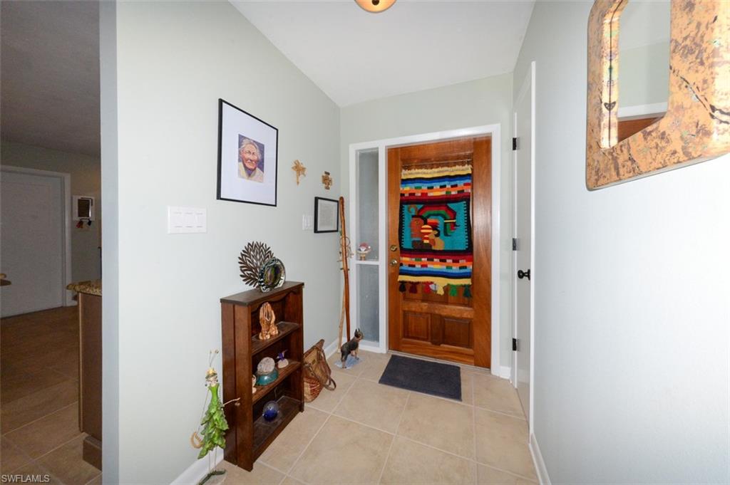 CANDLEWOOD LAKE ESTATES - Residential