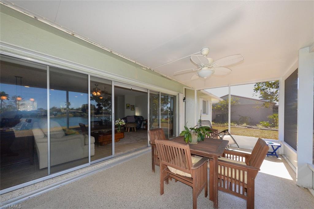 CANDLEWOOD LAKE ESTATES - Residential