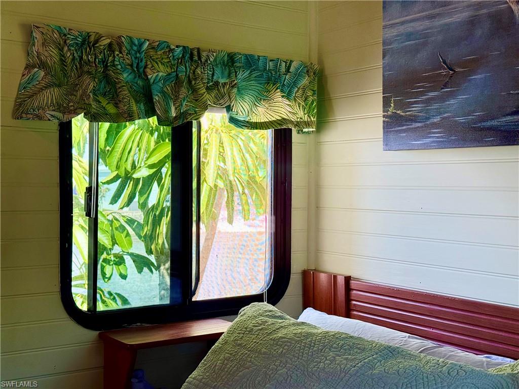 IMPERIAL WILDERNESS - Residential