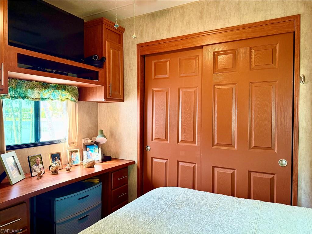 IMPERIAL WILDERNESS - Residential