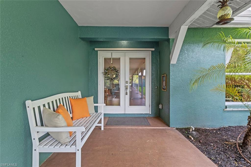 6060 Painted Leaf LN