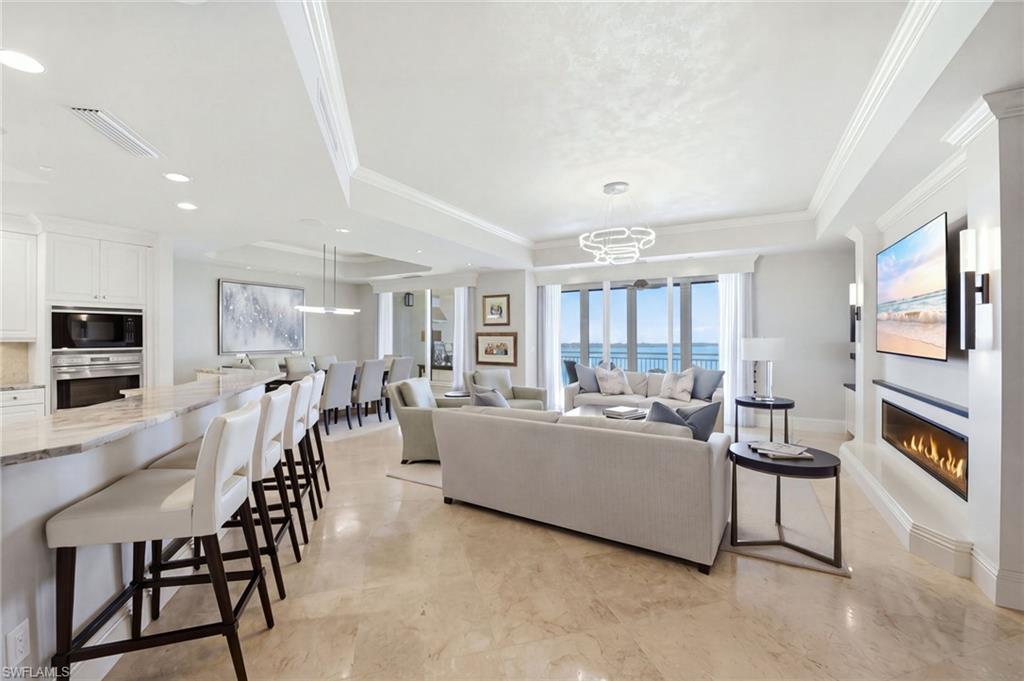 4851 Bonita Bay BLVD 2203