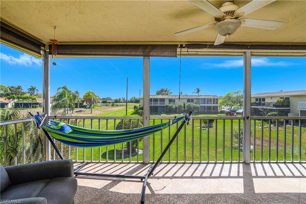 GLADES COUNTRY CLUB - Residential