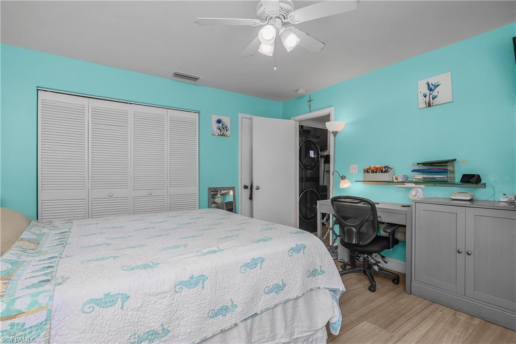 GLADES COUNTRY CLUB - Residential