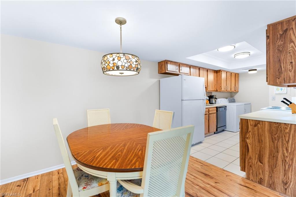 LAKEWOOD - Residential