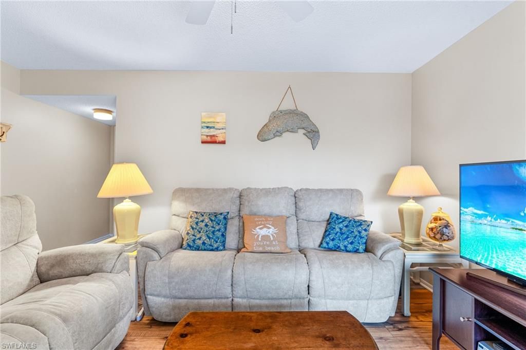 Photo of 3625 Boca Ciega DR #211, NAPLES, FL 34112 (MLS # 226009946)