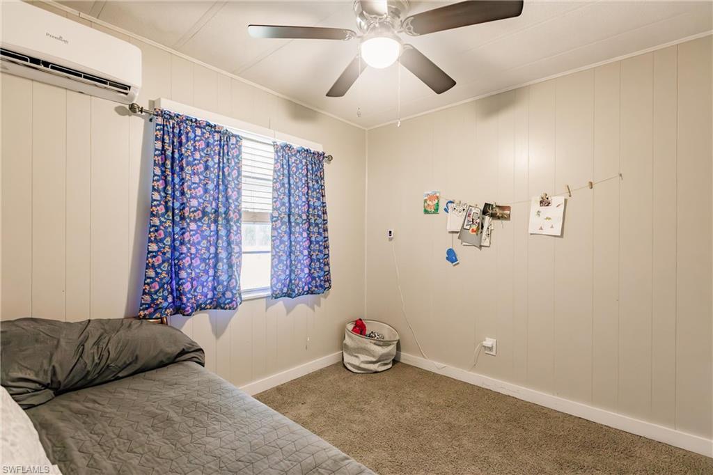 BUCKINGHAM - Residential