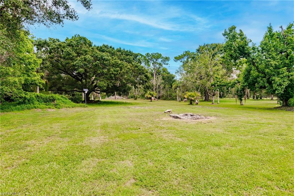 BUCKINGHAM - Residential