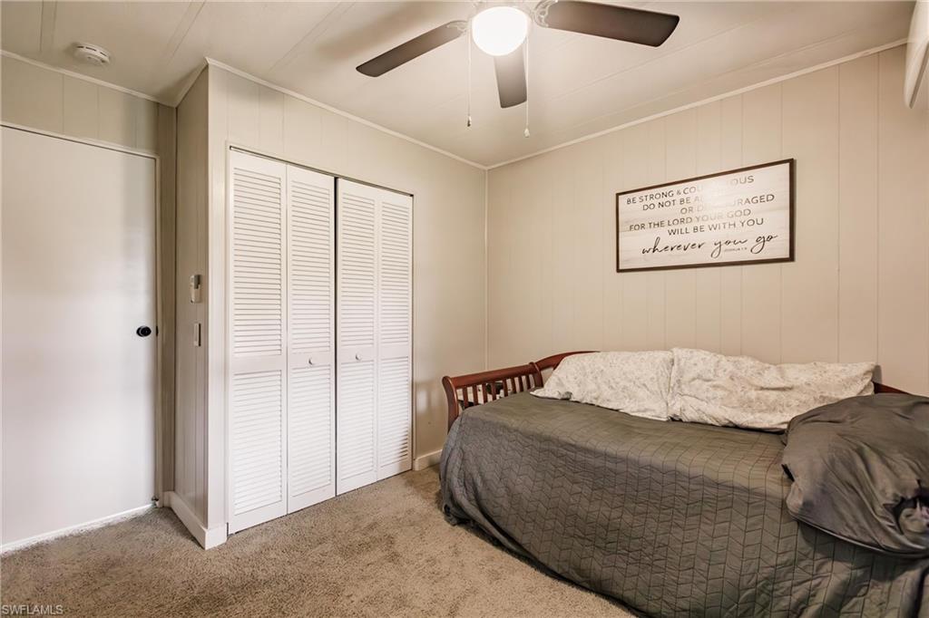 BUCKINGHAM - Residential