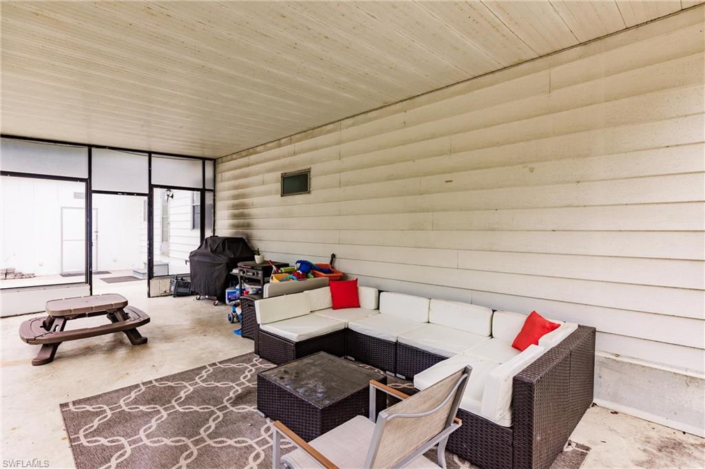 BUCKINGHAM - Residential