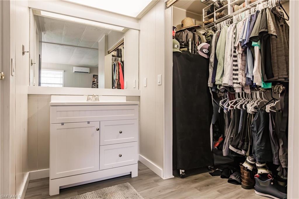 BUCKINGHAM - Residential