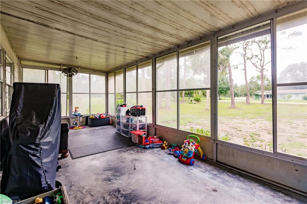 BUCKINGHAM - Residential