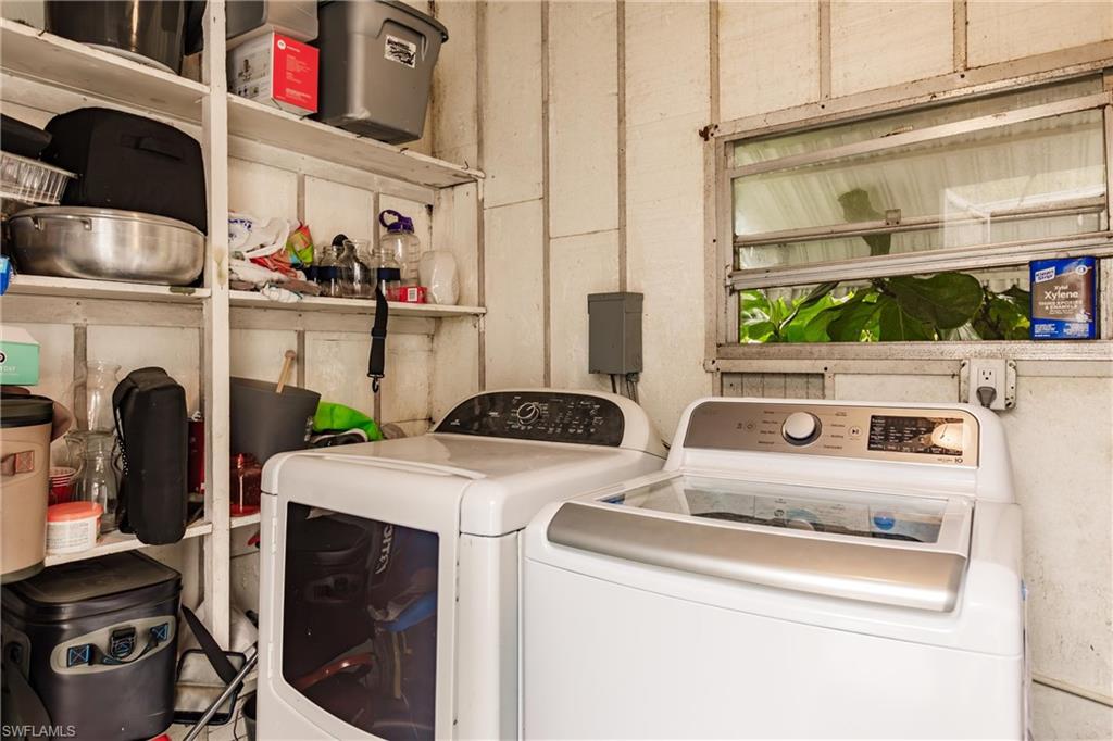 BUCKINGHAM - Residential