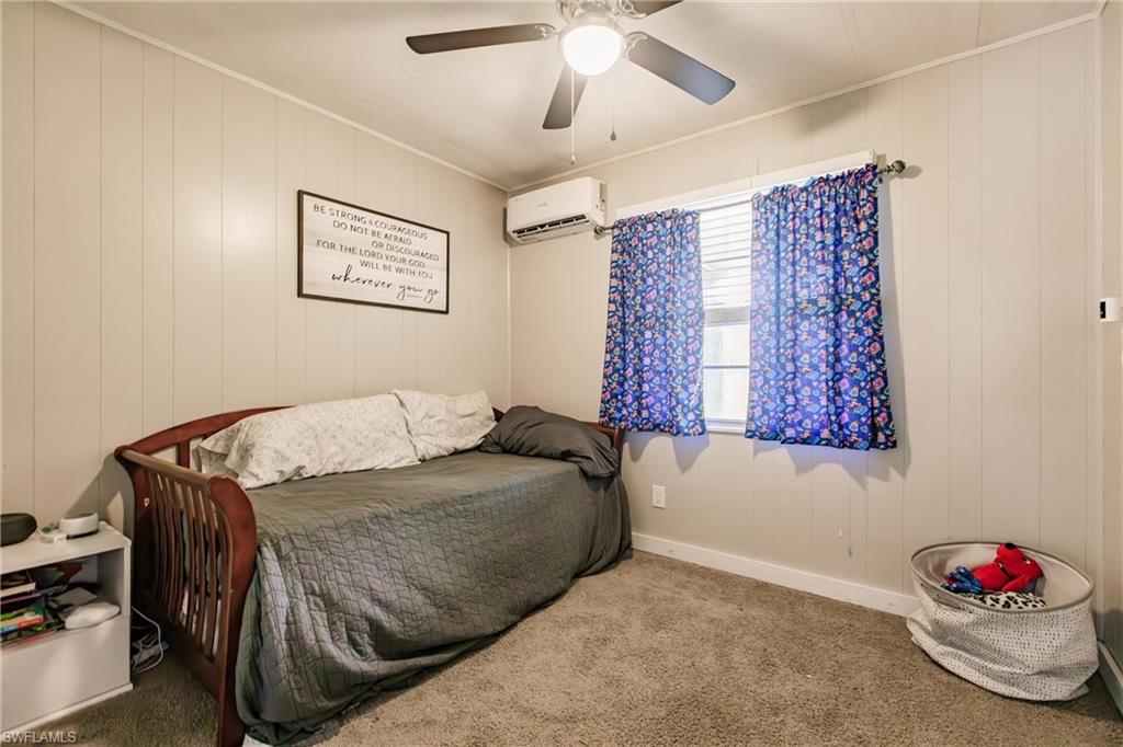 BUCKINGHAM - Residential