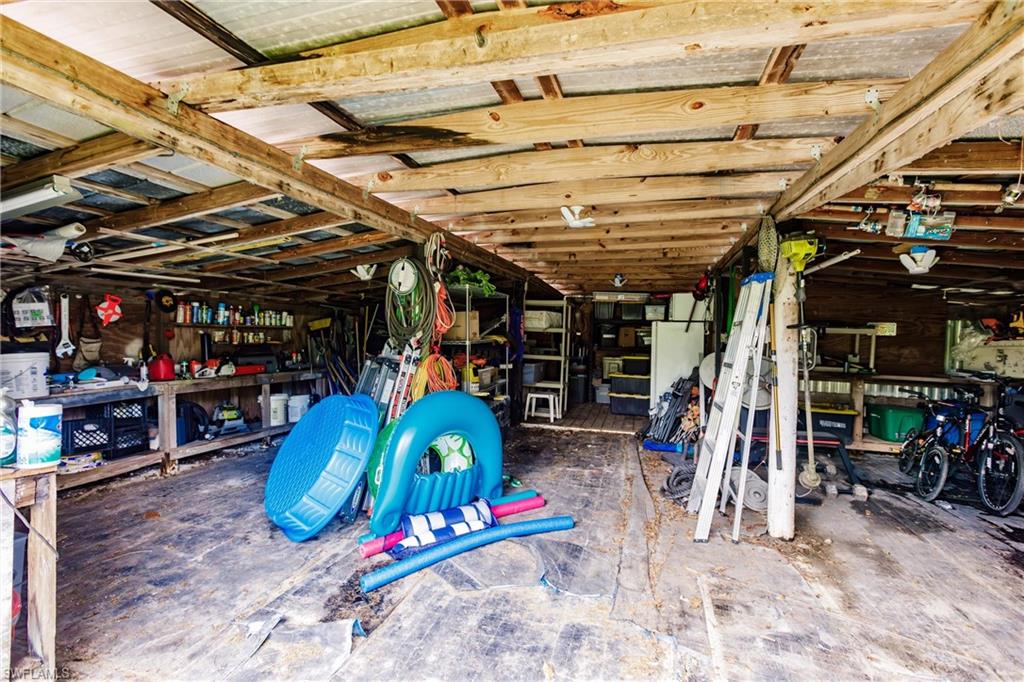 BUCKINGHAM - Residential