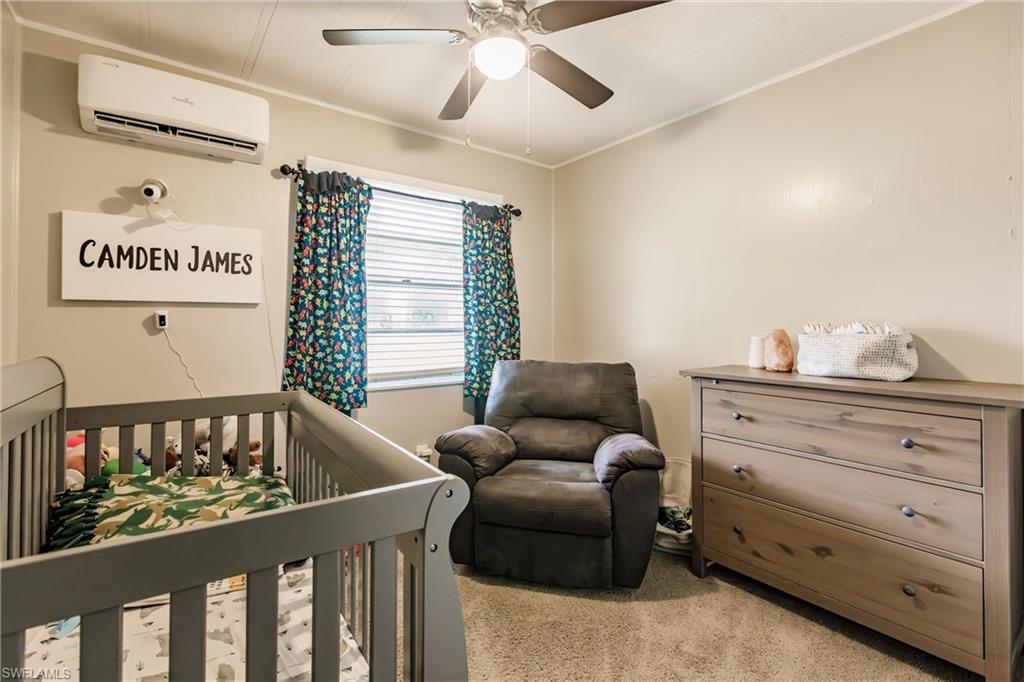 BUCKINGHAM - Residential