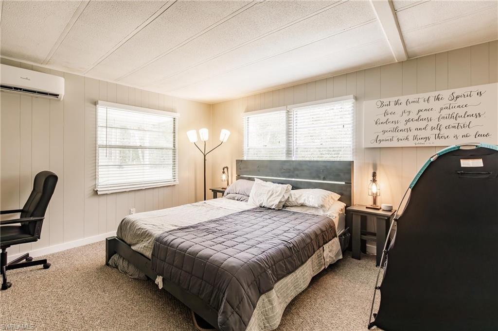 BUCKINGHAM - Residential