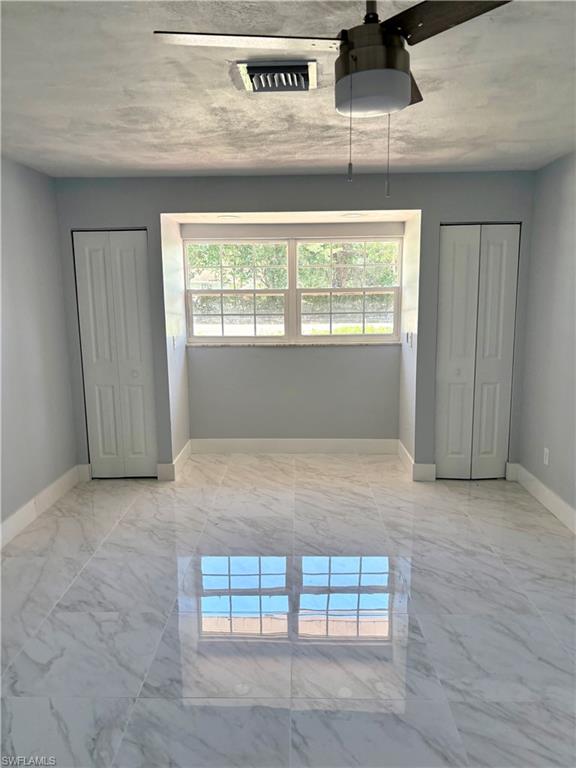 GOLDEN GATE CITY - Residential