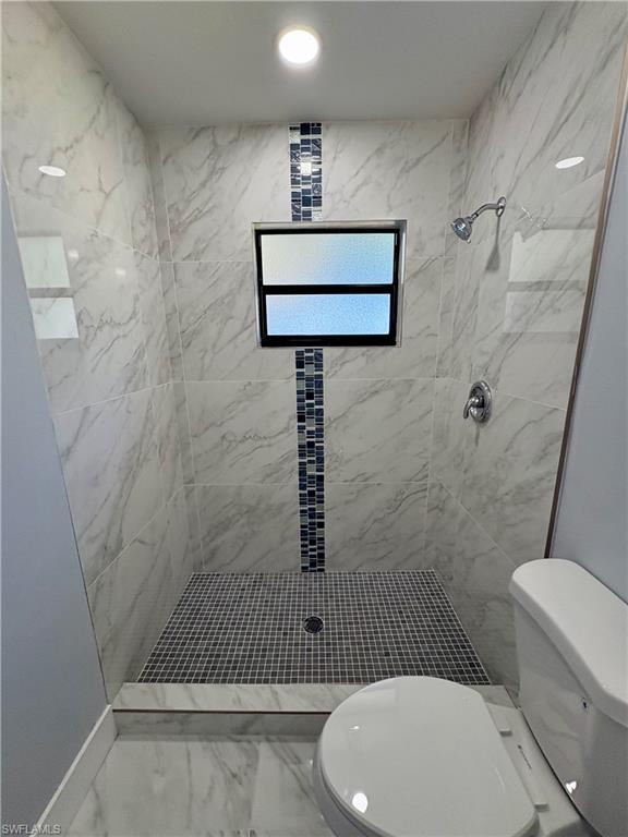 GOLDEN GATE CITY - Residential