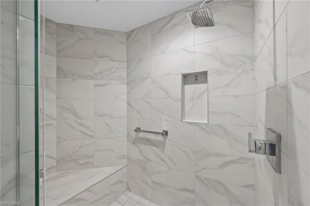 SEAGLASS AT BONITA BAY - Residential