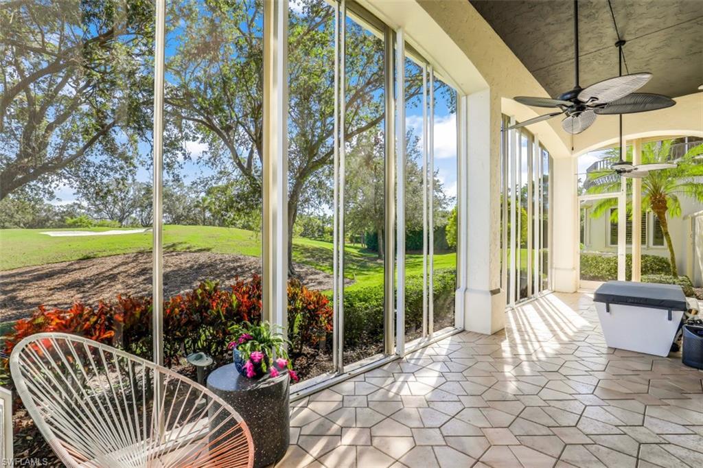 GRAND ISLE - Residential