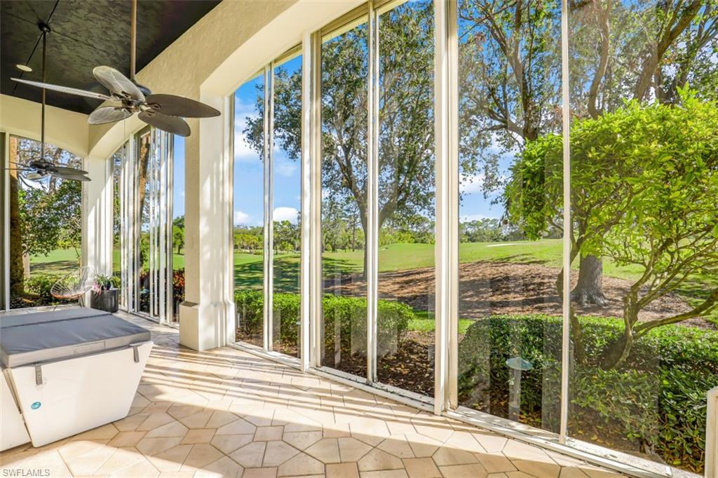 GRAND ISLE - Residential