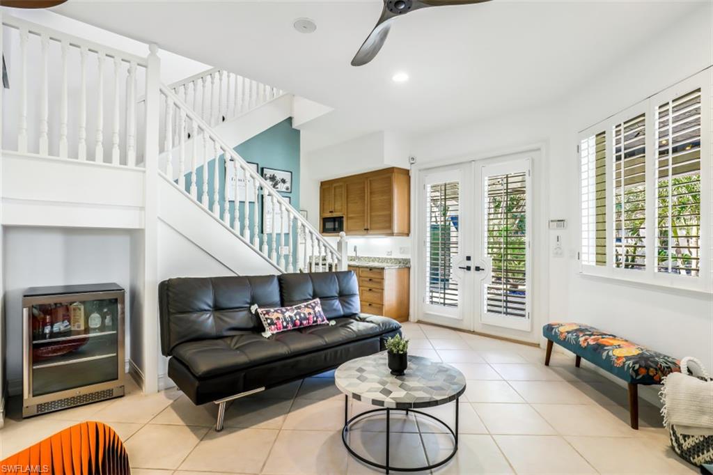 GRAND ISLE - Residential