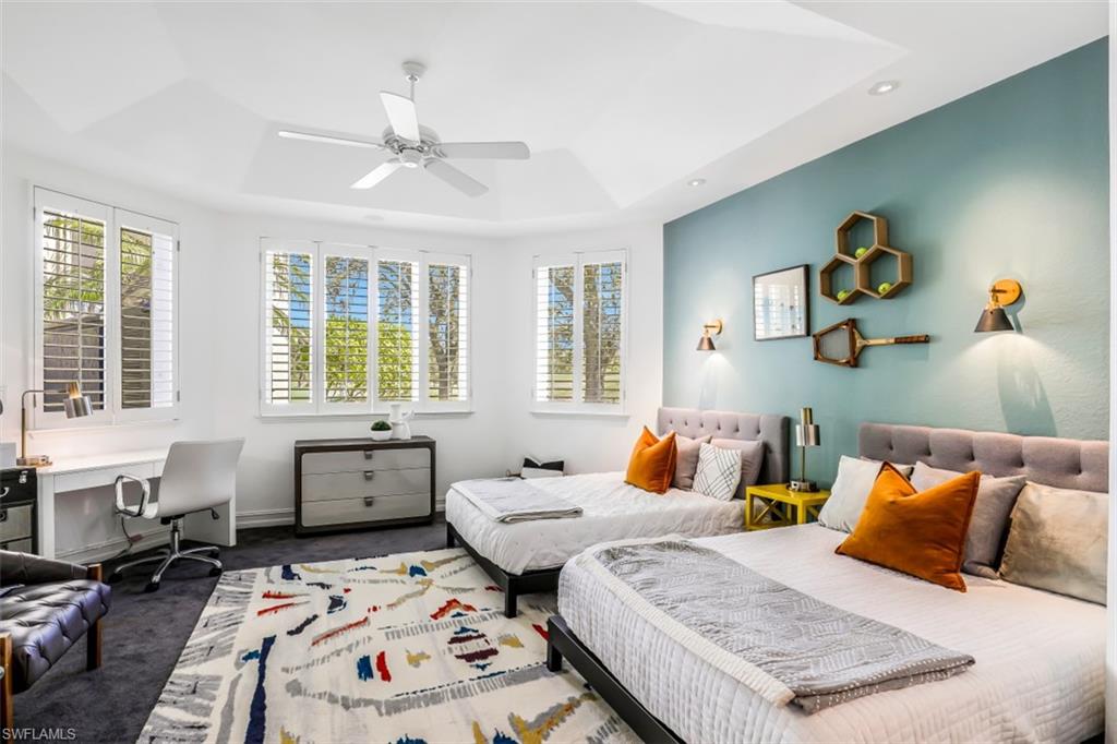 GRAND ISLE - Residential