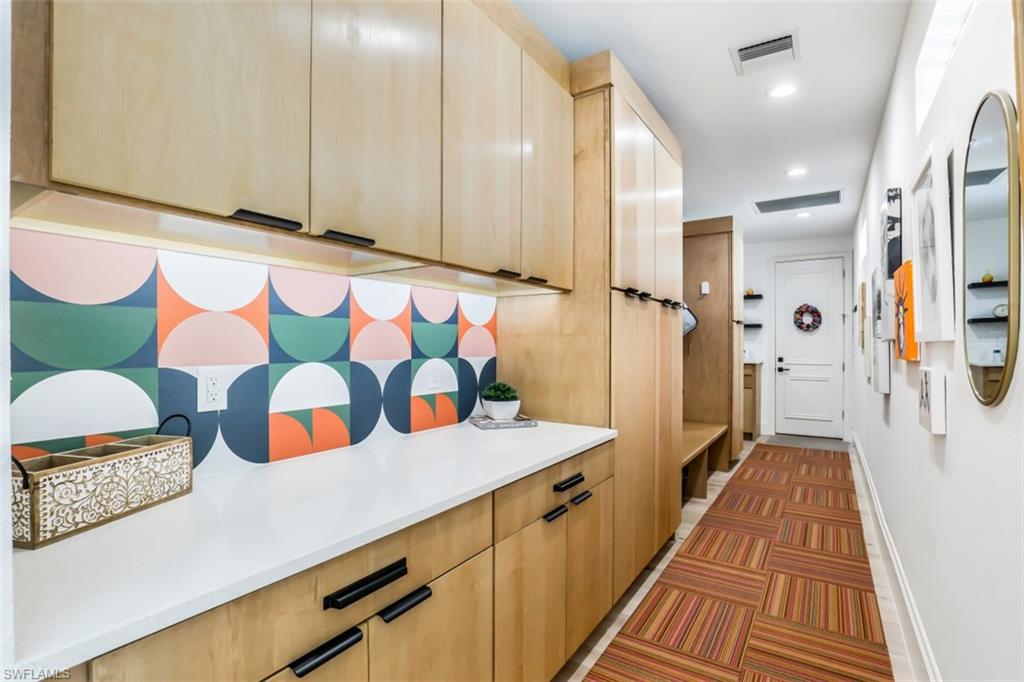 GRAND ISLE - Residential