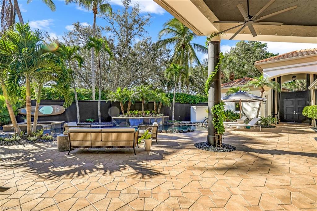 GRAND ISLE - Residential