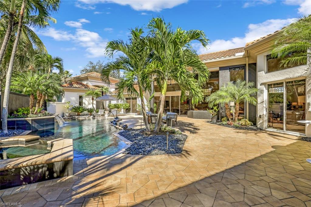 GRAND ISLE - Residential