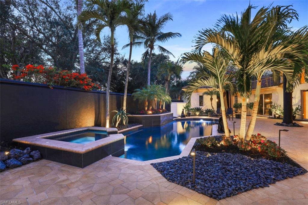 GRAND ISLE - Residential