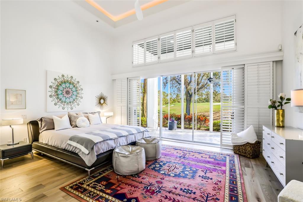 GRAND ISLE - Residential