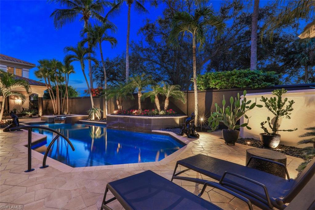 GRAND ISLE - Residential