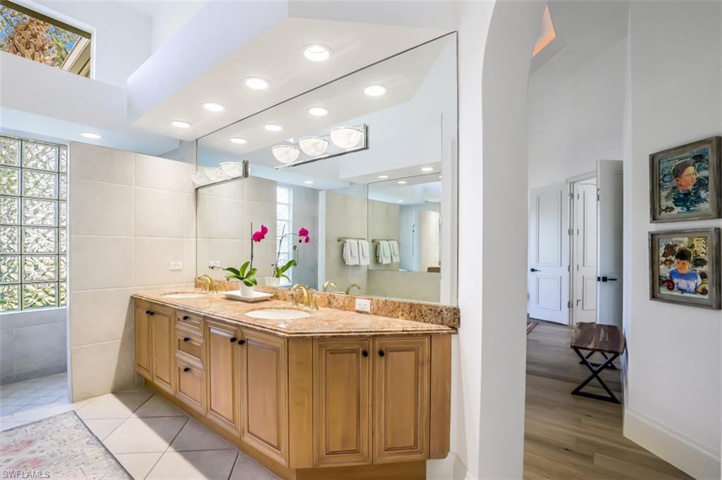 GRAND ISLE - Residential