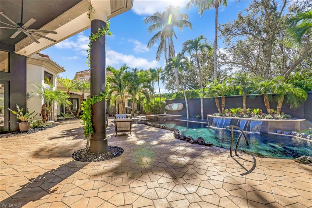 GRAND ISLE - Residential