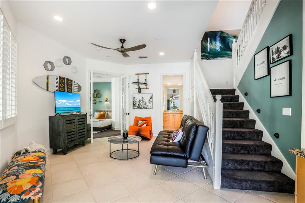 GRAND ISLE - Residential