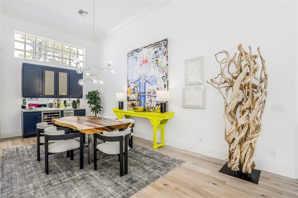 GRAND ISLE - Residential