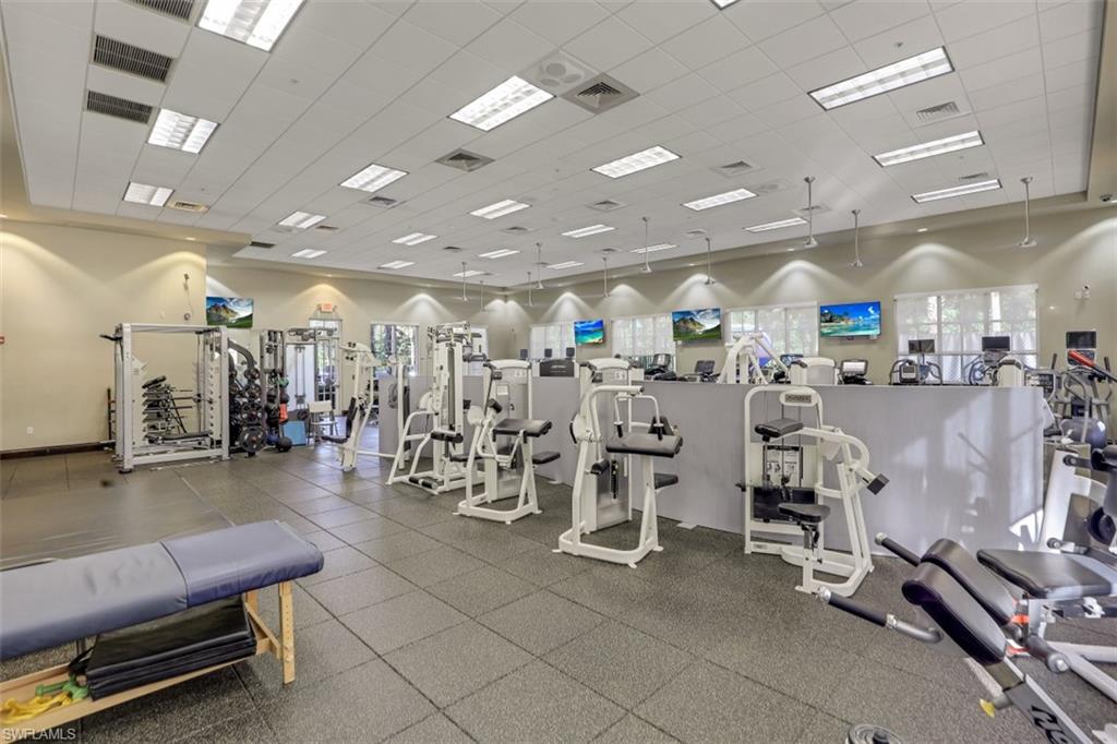 GRAND ISLE - Residential