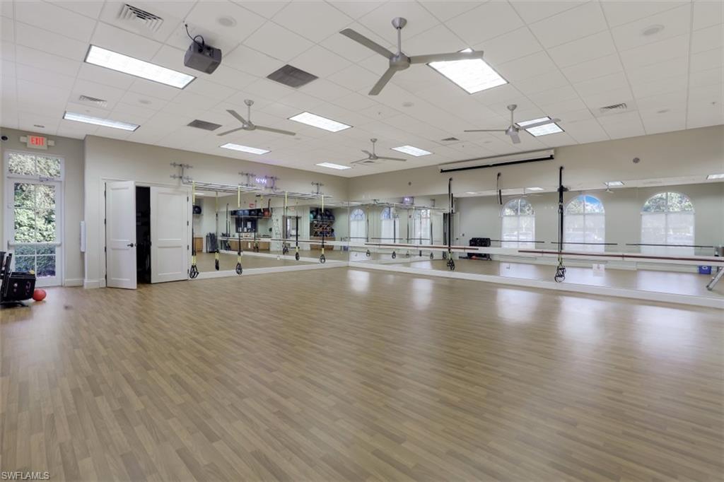 GRAND ISLE - Residential