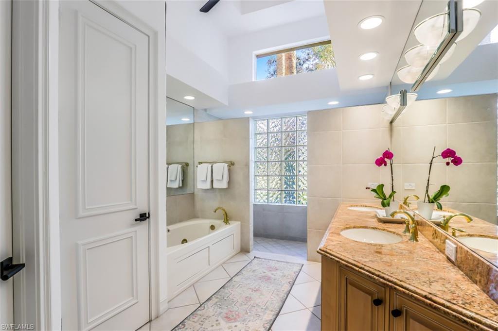 GRAND ISLE - Residential