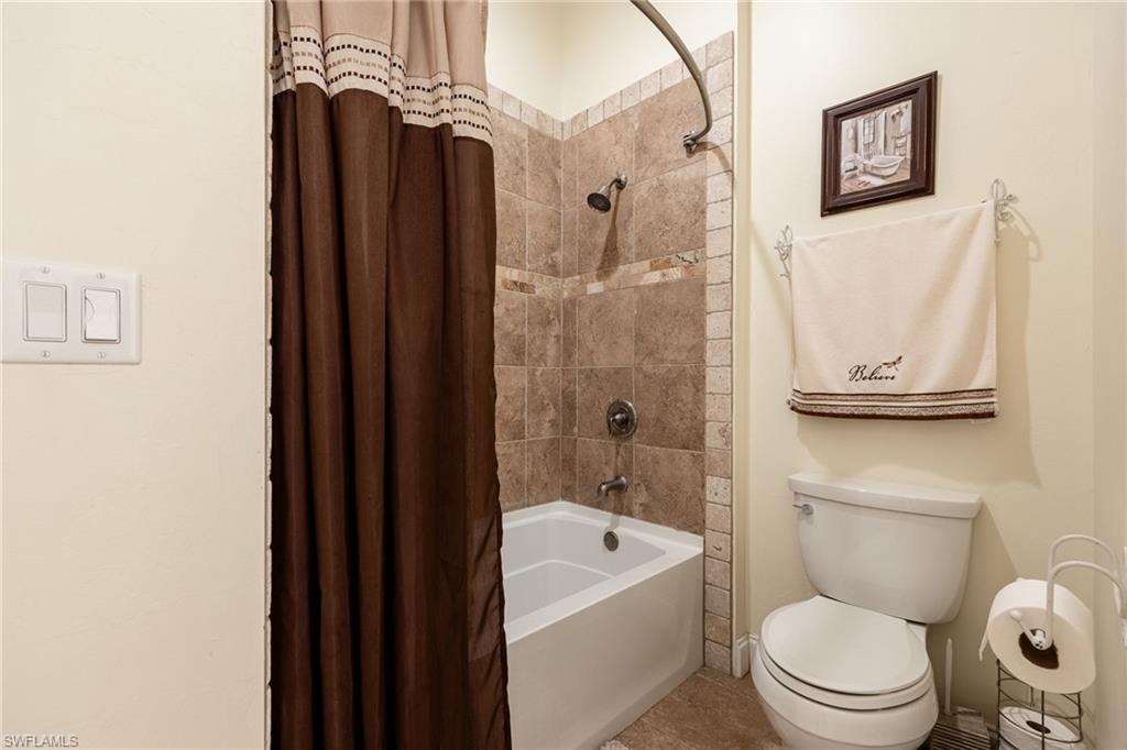 OAK HAVEN ESTATES - Residential