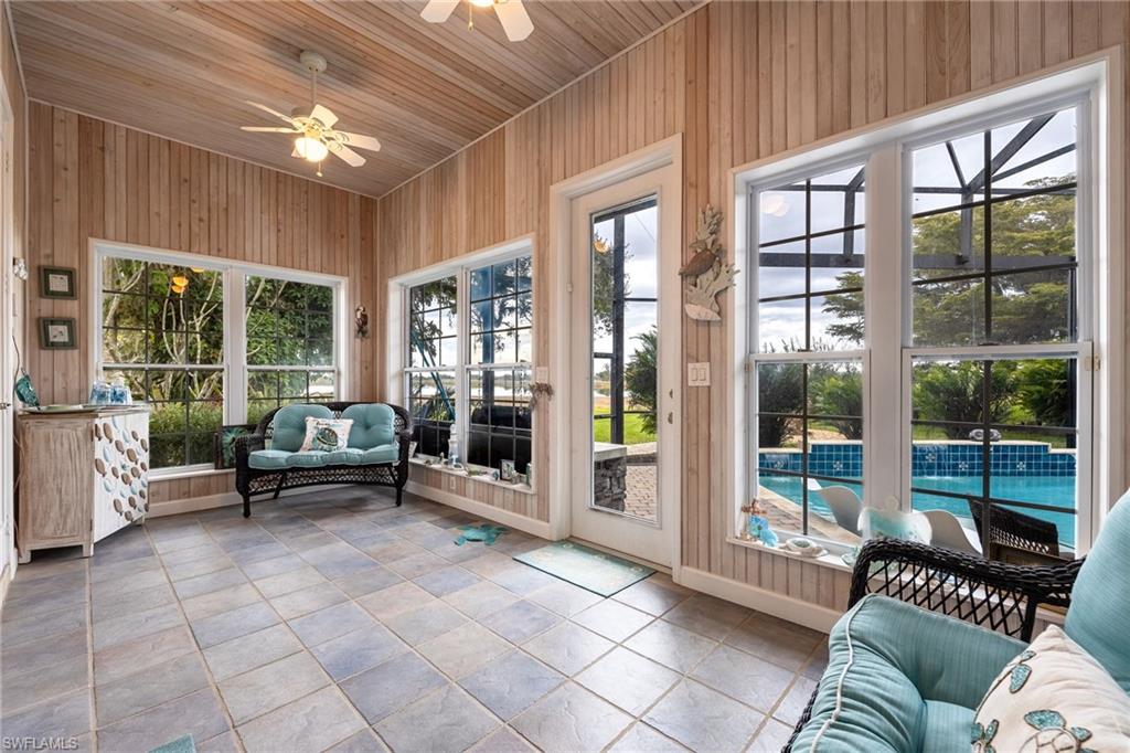 OAK HAVEN ESTATES - Residential