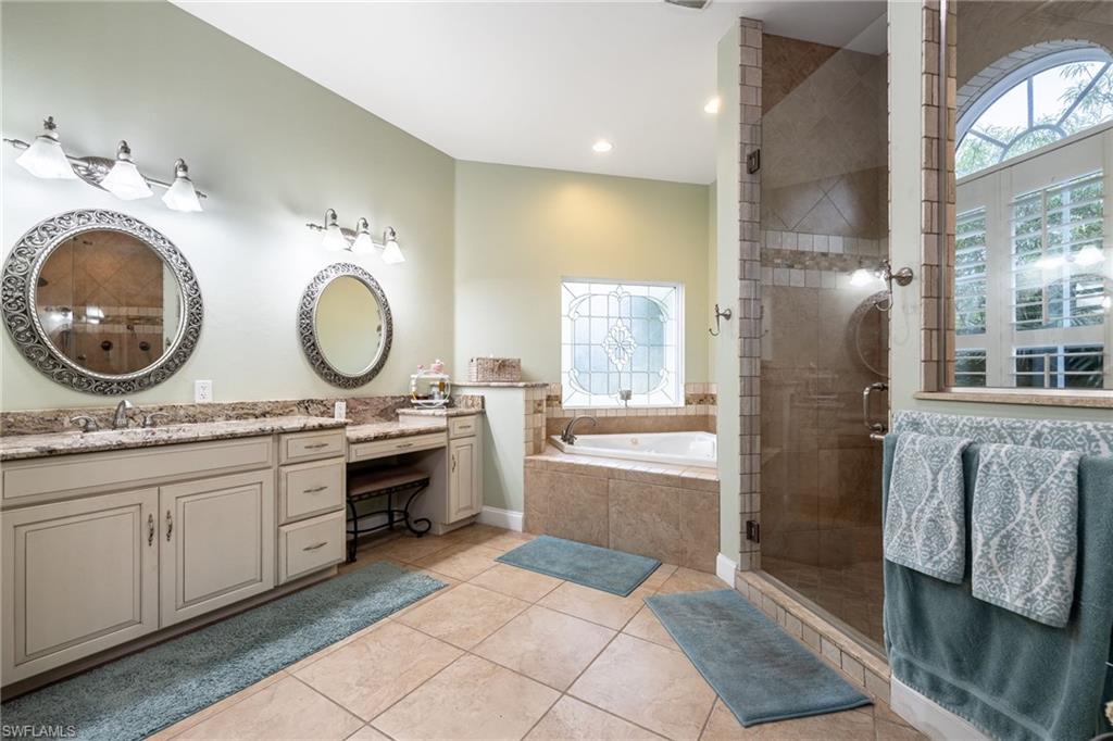 OAK HAVEN ESTATES - Residential